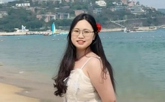 女教师的隐私小说免费阅读